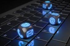 Для вступників з Криму і Донбасу працює гаряча лінія