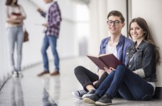 Виші поінформують МОН про студентів-іноземців