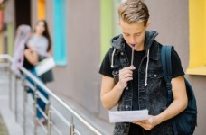 ДПА у формі ЗНО буде проведена для всіх випускників