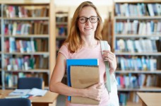 ЗНО-2020 розпочнеться 25 червня, - в.о. міністра