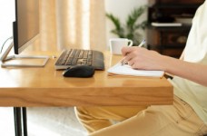 Відповіді на ТОП-питання освіти в умовах карантину