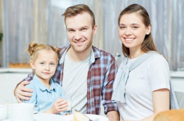 ФОПи та безробітні з дітьми можуть отримати соцдопомогу