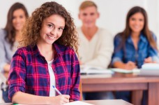 Деякі учасники ЗНО зможуть змінити місце тестування