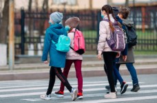 Послаблення карантину не стосуватиметься закладів освіти