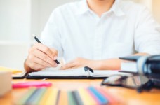 Підвищення кваліфікації викладачів вишів