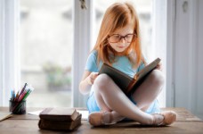 Курс «Основи сім’ї» повернеться до шкіл