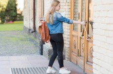 В Україні проведуть додаткову реєстрацію на ЗНО