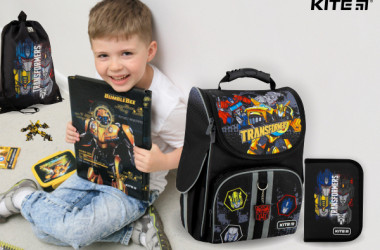 Збори до школи: тяжка праця або шопінг із задоволенням?