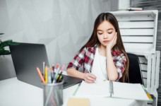 Платформа МійКлас дозволяє оцінити учнів дистанційно