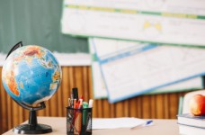 В Україні затвердять новий професійний стандарт вчителя