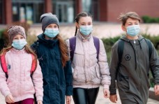 У МОН розповіли, як оцінити учнів з фізкультури та праці