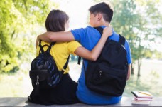 Військово-польові збори у школах рекомендовано перенести