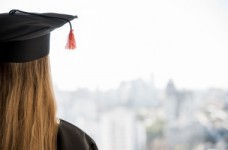 У пошуках університетського «обличчя»