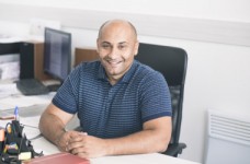 Дистанційне навчання в Astor School 