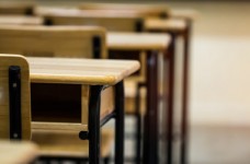 Заклади освіти відкриються 1 вересня, - головний санлікар