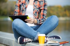 Для вступників з Донбасу шукають варіанти складання ЗНО