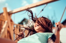 У Києві працюватимуть літні шкільні табори