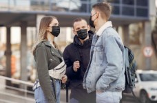 УЦОЯО запропонує новий графік проведення ЗНО