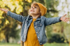 Розвиваємо в дітей природничу компетентність