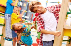 Депутати закликали уряд запустити роботу дитсадків