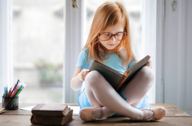 Рішення про роботу дитсадків можуть ухвалити 22 травня