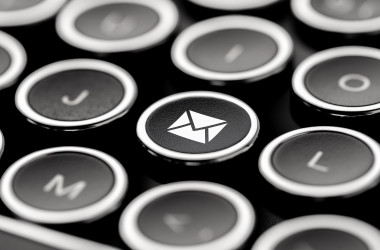 Розпочалась реєстрація на ЗНО для вступу в магістратуру