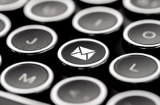 Розпочалась реєстрація на ЗНО для вступу в магістратуру