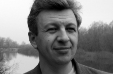 О. Охредько: вступна кампанія для випускників з Криму