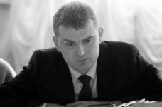 В. Хромець: про маркетингову стратегію університету