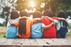 В Україні розпочали підготовку до літнього дитячого відпочинку