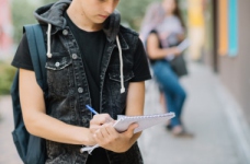 ЗНО-2020 розпочнеться 25 червня