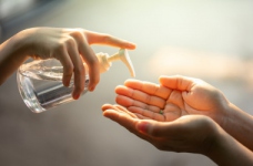 Мандзій: у пунктах ЗНО будуть забезпечені безпечні умови