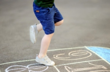 Відкриття дитсадків можливе на 3-му етапі