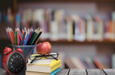 МОЗ дозволить підготовку до ЗНО та роботу дитсадків