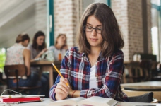 МОН надало вишам рекомендації з дистанційного оцінювання студентів