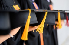 Як провести оцінювання та атестацію студентів: рекомендації МОН