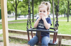 Уряд 20 травня ухвалить рішення про роботу дитсадків