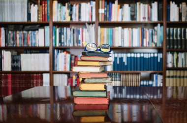 Нацфонд досліджень розпочав перший конкурс проектів