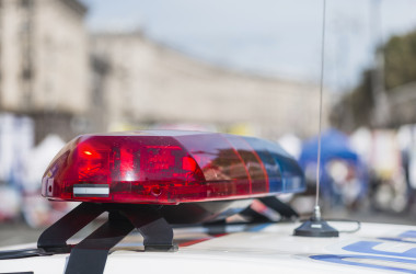 Ректора харківського вишу затримали за хабар