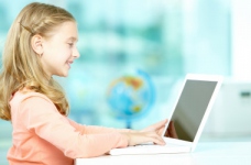 ІІ цикл проведення моніторингу початкової освіти перенесено