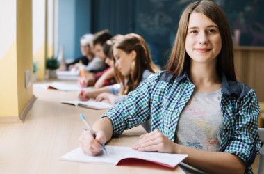 Розпочався прийом пропозицій на оснащення STEM-лабораторій