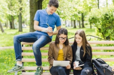 ЗНО-2020: термометрія, маски, антисептики та дистанція