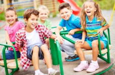 У дитсадках дітям вимірюватимуть температуру кожні 4 години