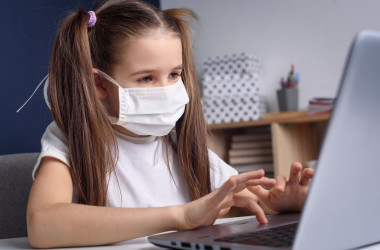 Дитсадки запрацюють з 25 травня, - прем’єр-міністр