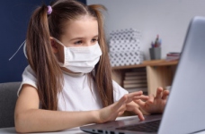 Дитсадки запрацюють з 25 травня, - прем’єр-міністр