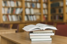 У МОН роз'яснили, як перевести на контракти освітян-пенсіонерів