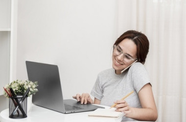 Чи стануть українські виші підприємницькими?