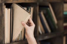 В Україні створять центри професійного розвитку вчителя