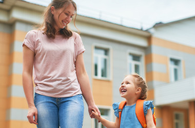 Офіційно: дитсадки починають роботу 25 травня