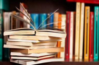 Конкурс на краще есе від компанії Kasta.ua